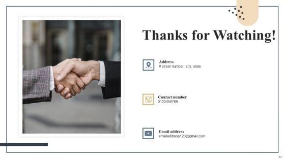 Logistics_Management_In_Aviation_Industry_Ppt_PowerPoint_Presentation_Complete_Deck_With_Slides_Slide_13.jpg