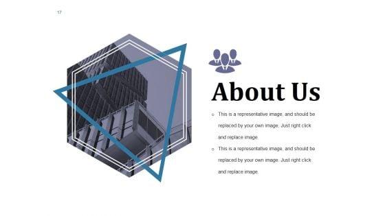 Logistics_Management_Ppt_PowerPoint_Presentation_Complete_Deck_With_Slides_Slide_17.jpg