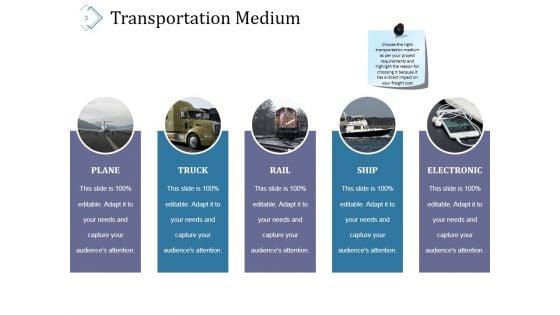 Logistics_Management_Ppt_PowerPoint_Presentation_Complete_Deck_With_Slides_Slide_3.jpg