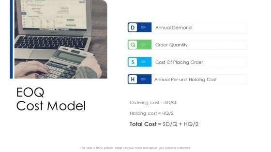 Logistics_Management_Services_EOQ_Cost_Model_Mockup_PDF_Slide_1.jpg
