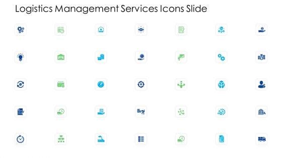 Logistics_Management_Services_Icons_Slide_Guidelines_PDF_Slide_1.jpg