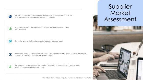 Logistics_Management_Services_Ppt_PowerPoint_Presentation_Complete_Deck_With_Slides_Slide_20.jpg