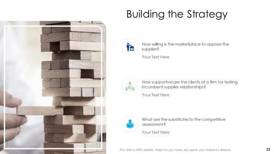 Logistics_Management_Services_Ppt_PowerPoint_Presentation_Complete_Deck_With_Slides_Slide_22.jpg
