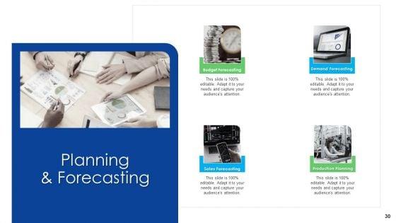 Logistics_Management_Services_Ppt_PowerPoint_Presentation_Complete_Deck_With_Slides_Slide_30.jpg
