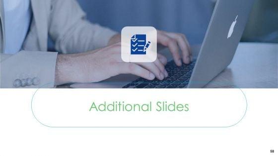 Logistics_Management_Services_Ppt_PowerPoint_Presentation_Complete_Deck_With_Slides_Slide_58.jpg
