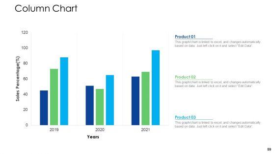 Logistics_Management_Services_Ppt_PowerPoint_Presentation_Complete_Deck_With_Slides_Slide_59.jpg