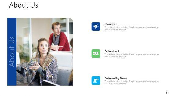 Logistics_Management_Services_Ppt_PowerPoint_Presentation_Complete_Deck_With_Slides_Slide_61.jpg