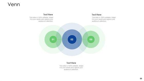 Logistics_Management_Services_Ppt_PowerPoint_Presentation_Complete_Deck_With_Slides_Slide_69.jpg