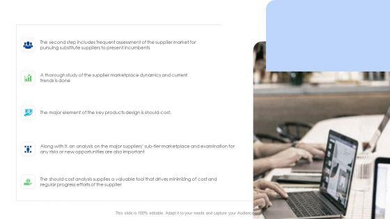 Logistics_Management_Services_Supplier_Market_Assessment_Microsoft_PDF_Slide_1.jpg
