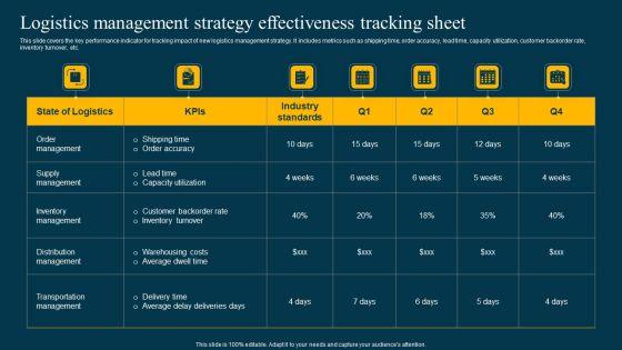 Logistics_Management_Strategy_Effectiveness_Tracking_Sheet_Introduction_PDF_Slide_1.jpg