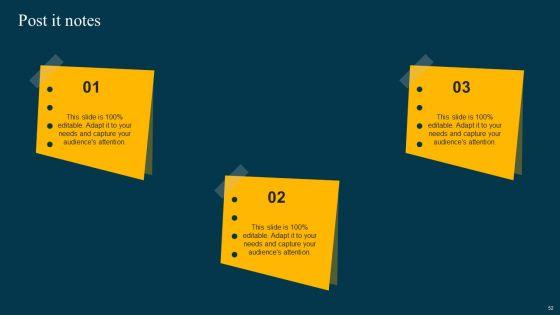 Logistics_Management_System_To_Improve_Supply_Chain_Effectiveness_Ppt_PowerPoint_Presentation_Complete_Deck_With_Slides_Slide_52.jpg