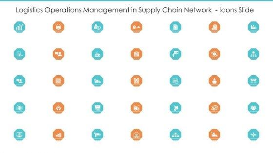 Logistics_Operations_Management_In_Supply_Chain_Network_Icons_Slide_Background_PDF_Slide_1.jpg