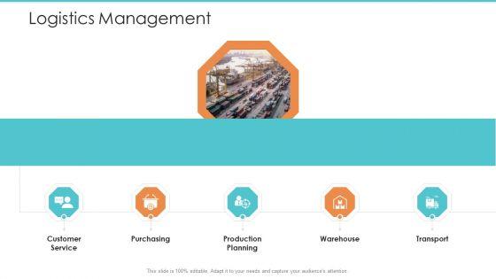 Logistics_Operations_Management_In_Supply_Chain_Network_Logistics_Management_Mockup_PDF_Slide_1.jpg