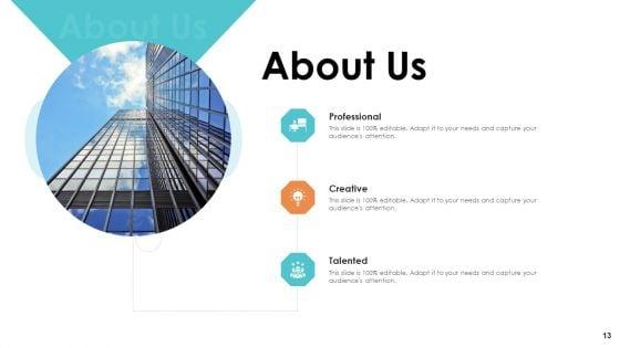 Logistics_Operations_Management_In_Supply_Chain_Network_Ppt_PowerPoint_Presentation_Complete_Deck_With_Slides_Slide_13.jpg
