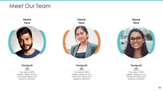 Logistics_Operations_Management_In_Supply_Chain_Network_Ppt_PowerPoint_Presentation_Complete_Deck_With_Slides_Slide_14.jpg