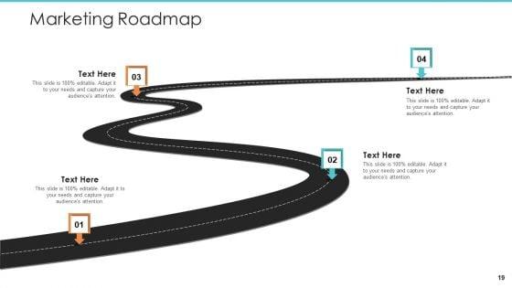 Logistics_Operations_Management_In_Supply_Chain_Network_Ppt_PowerPoint_Presentation_Complete_Deck_With_Slides_Slide_19.jpg