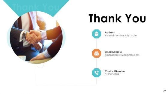 Logistics_Operations_Management_In_Supply_Chain_Network_Ppt_PowerPoint_Presentation_Complete_Deck_With_Slides_Slide_20.jpg