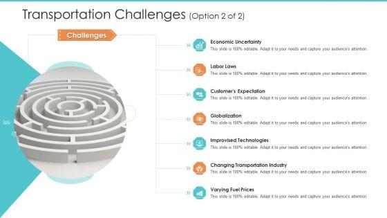 Logistics_Operations_Management_In_Supply_Chain_Network_Transportation_Challenges_Globalization_Brochure_PDF_Slide_1.jpg