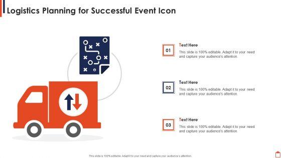 Logistics_Planning_For_Successful_Event_Icon_Guidelines_PDF_Slide_1.jpg