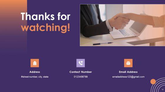Logistics_Price_Negotiation_Ppt_PowerPoint_Presentation_Complete_Deck_With_Slides_Slide_12.jpg