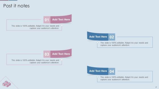 Logistics_Shipment_Company_Profile_Ppt_PowerPoint_Presentation_Complete_Deck_With_Slides_Slide_37.jpg