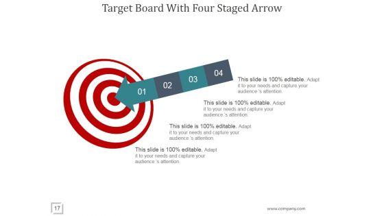 Logistics_Strategies_For_Entering_New_Markets_PowerPoint_Presentation_Complete_Deck_With_Slides_Slide_17.jpg