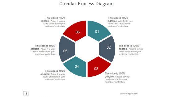 Logistics_Strategies_For_Entering_New_Markets_PowerPoint_Presentation_Complete_Deck_With_Slides_Slide_18.jpg
