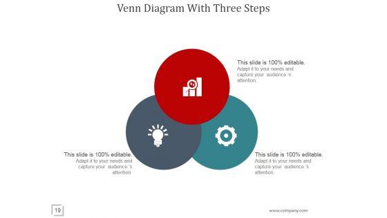 Logistics_Strategies_For_Entering_New_Markets_PowerPoint_Presentation_Complete_Deck_With_Slides_Slide_19.jpg