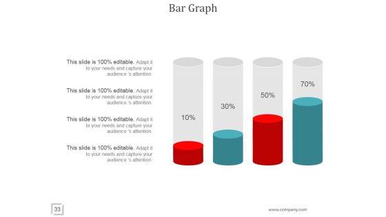 Logistics_Strategies_For_Entering_New_Markets_PowerPoint_Presentation_Complete_Deck_With_Slides_Slide_33.jpg