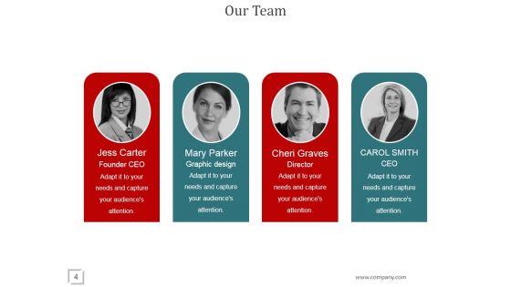 Logistics_Strategies_For_Entering_New_Markets_PowerPoint_Presentation_Complete_Deck_With_Slides_Slide_4.jpg