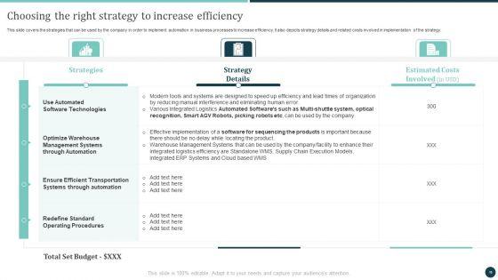 Logistics_Strategy_To_Improve_Supply_Chain_Management_Ppt_PowerPoint_Presentation_Complete_Deck_With_Slides_Slide_15.jpg