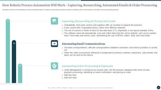 Logistics_Strategy_To_Improve_Supply_Chain_Management_Ppt_PowerPoint_Presentation_Complete_Deck_With_Slides_Slide_17.jpg