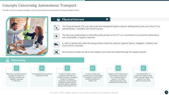 Logistics_Strategy_To_Improve_Supply_Chain_Management_Ppt_PowerPoint_Presentation_Complete_Deck_With_Slides_Slide_23.jpg