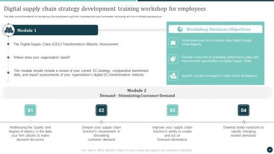 Logistics_Strategy_To_Improve_Supply_Chain_Management_Ppt_PowerPoint_Presentation_Complete_Deck_With_Slides_Slide_32.jpg