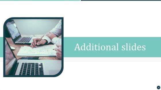 Logistics_Strategy_To_Improve_Supply_Chain_Management_Ppt_PowerPoint_Presentation_Complete_Deck_With_Slides_Slide_48.jpg