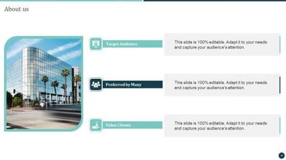 Logistics_Strategy_To_Improve_Supply_Chain_Management_Ppt_PowerPoint_Presentation_Complete_Deck_With_Slides_Slide_49.jpg