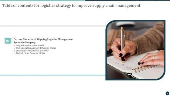 Logistics_Strategy_To_Improve_Supply_Chain_Management_Ppt_PowerPoint_Presentation_Complete_Deck_With_Slides_Slide_4.jpg