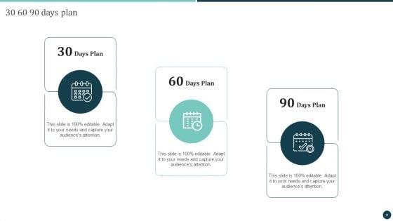 Logistics_Strategy_To_Improve_Supply_Chain_Management_Ppt_PowerPoint_Presentation_Complete_Deck_With_Slides_Slide_51.jpg