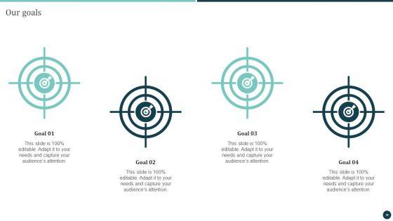 Logistics_Strategy_To_Improve_Supply_Chain_Management_Ppt_PowerPoint_Presentation_Complete_Deck_With_Slides_Slide_54.jpg
