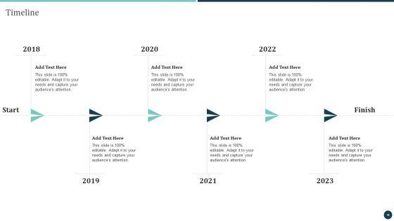 Logistics_Strategy_To_Improve_Supply_Chain_Management_Ppt_PowerPoint_Presentation_Complete_Deck_With_Slides_Slide_56.jpg