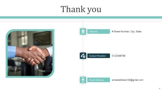 Logistics_Strategy_To_Improve_Supply_Chain_Management_Ppt_PowerPoint_Presentation_Complete_Deck_With_Slides_Slide_57.jpg