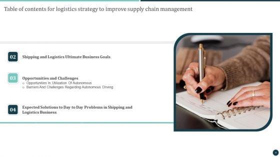 Logistics_Strategy_To_Improve_Supply_Chain_Management_Ppt_PowerPoint_Presentation_Complete_Deck_With_Slides_Slide_9.jpg