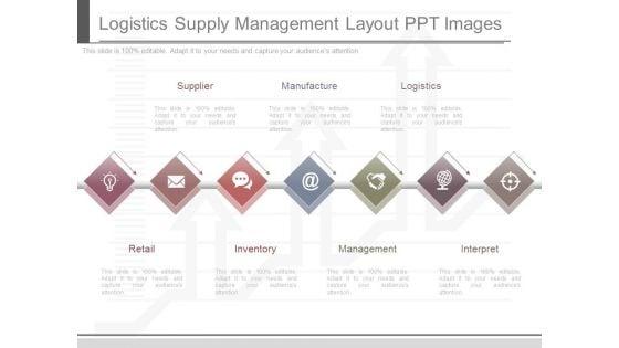 Logistics_Supply_Management_Layout_Ppt_Images_1.jpg