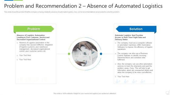 Logistics_Technologies_That_Create_Good_Value_Propositions_For_The_Business_Case_Competition_Ppt_PowerPoint_Presentation_Complete_Deck_Slide_17.jpg