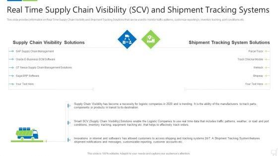Logistics_Technologies_That_Create_Good_Value_Propositions_For_The_Business_Case_Competition_Ppt_PowerPoint_Presentation_Complete_Deck_Slide_23.jpg