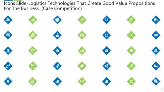 Logistics_Technologies_That_Create_Good_Value_Propositions_For_The_Business_Case_Competition_Ppt_PowerPoint_Presentation_Complete_Deck_Slide_43.jpg