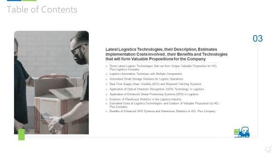 Logistics_Technologies_That_Create_Good_Value_Propositions_For_The_Business_Case_Competition_Ppt_PowerPoint_Presentation_Complete_Deck_With_Slides_Slide_19.jpg