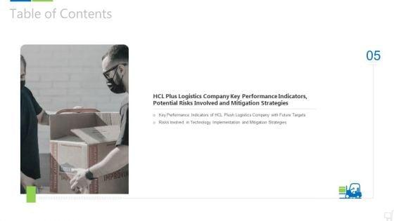 Logistics_Technologies_That_Create_Good_Value_Propositions_For_The_Business_Case_Competition_Ppt_PowerPoint_Presentation_Complete_Deck_With_Slides_Slide_35.jpg