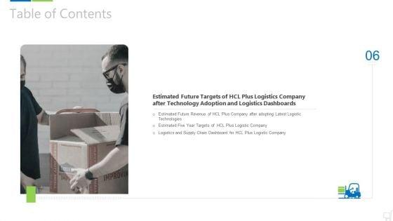 Logistics_Technologies_That_Create_Good_Value_Propositions_For_The_Business_Case_Competition_Ppt_PowerPoint_Presentation_Complete_Deck_With_Slides_Slide_38.jpg