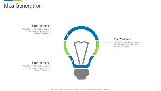 Logistics_Technologies_That_Create_Good_Value_Propositions_For_The_Business_Case_Competition_Ppt_PowerPoint_Presentation_Complete_Deck_With_Slides_Slide_48.jpg